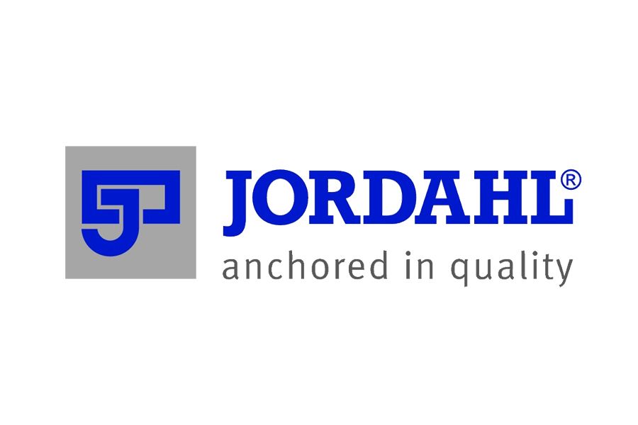 Jordahl anchored in quality