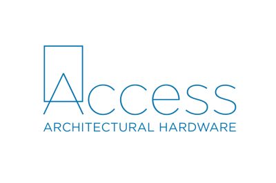 Access Architectural Hardware
