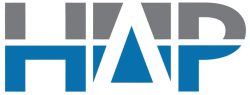 Helterbran Architectural Products