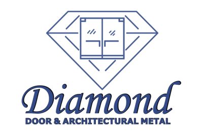 Diamond Door & Architectural Metal