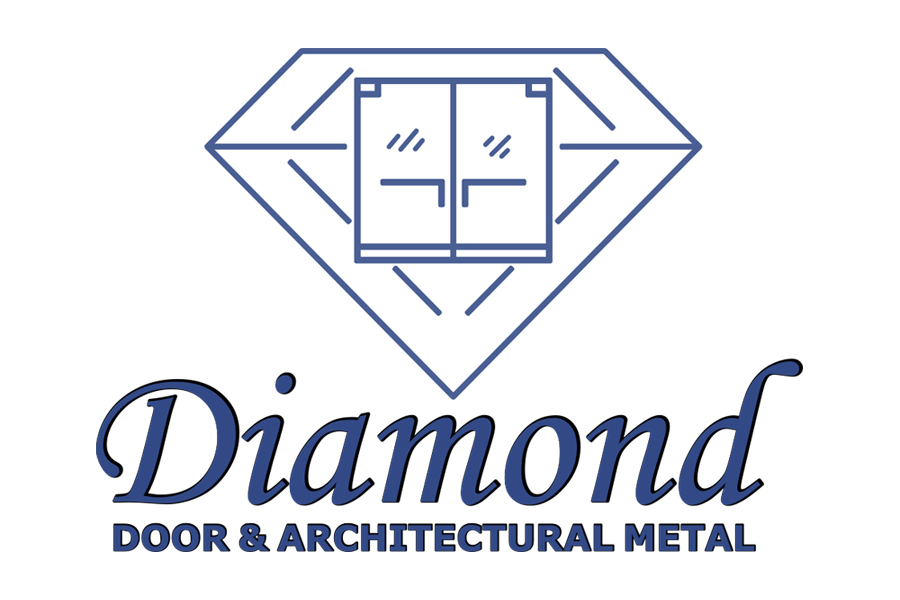 diamond-600