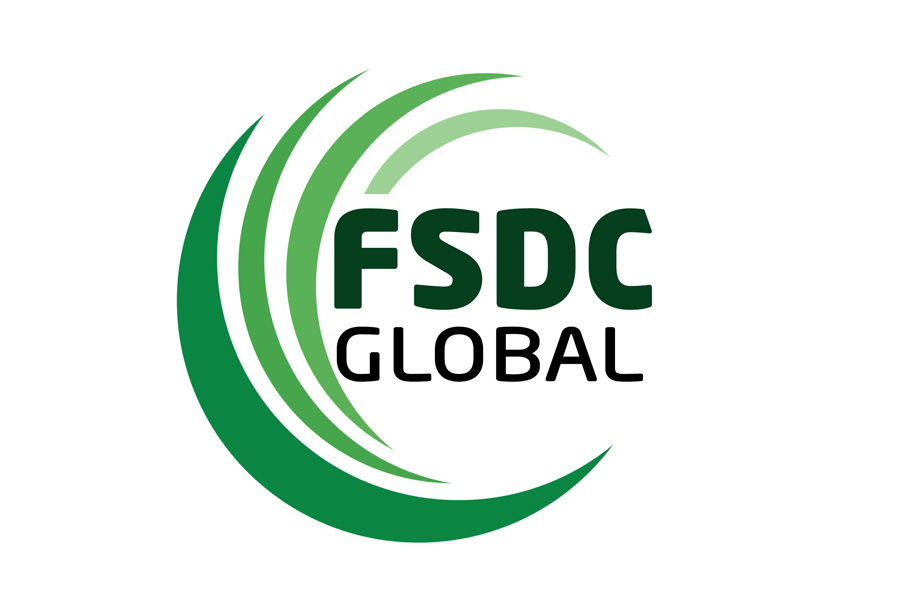 FSDC GLOBAL 600