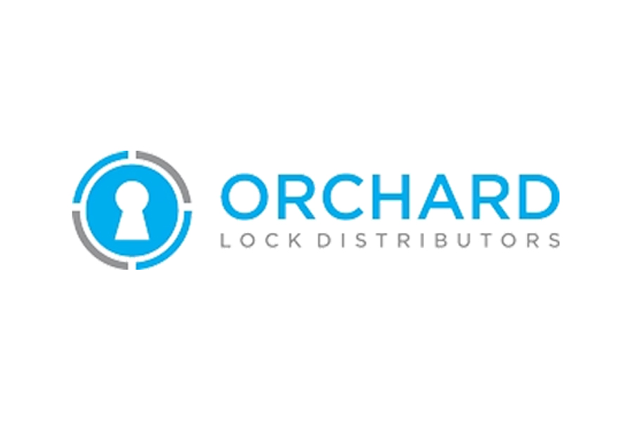 Orchard Lock Distributors