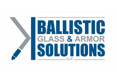 Ballistic Glass & Armor Solutions