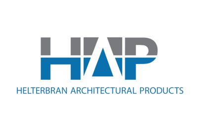 Helterbran Architectural Products