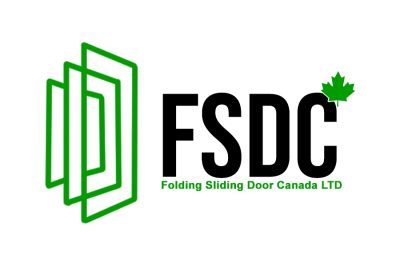 FSDC canada LTD