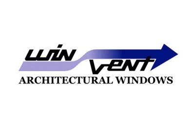 WinVent