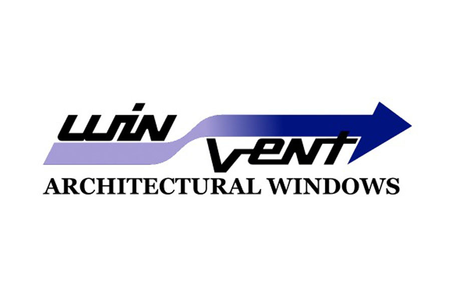 WinVent