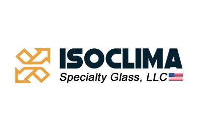 ISOCLIMA