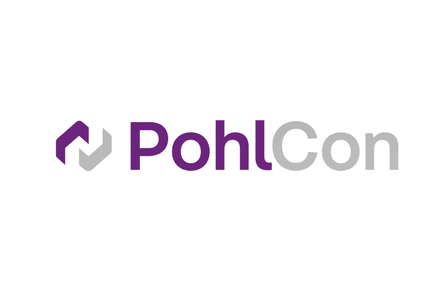 POHOCON 600